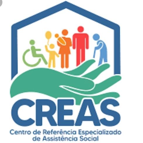 creas